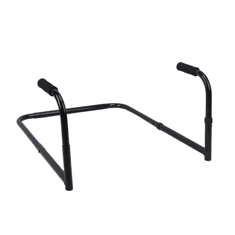 Electric Standing Aid Chair for Elderly Disabled People Lift Sofa Assist Device Mobility Support Helper Seat Riser Cushion
