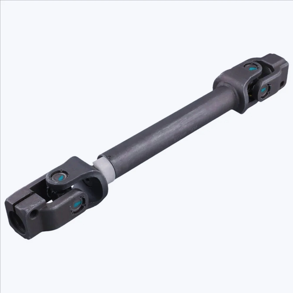 

ZC-New!8V51-3K644-BB Car Power Steering Shaft Drive Shaft For Ford Fiesta B Max Transit Tourneo 2008-2014 8V513K644BB 1758288