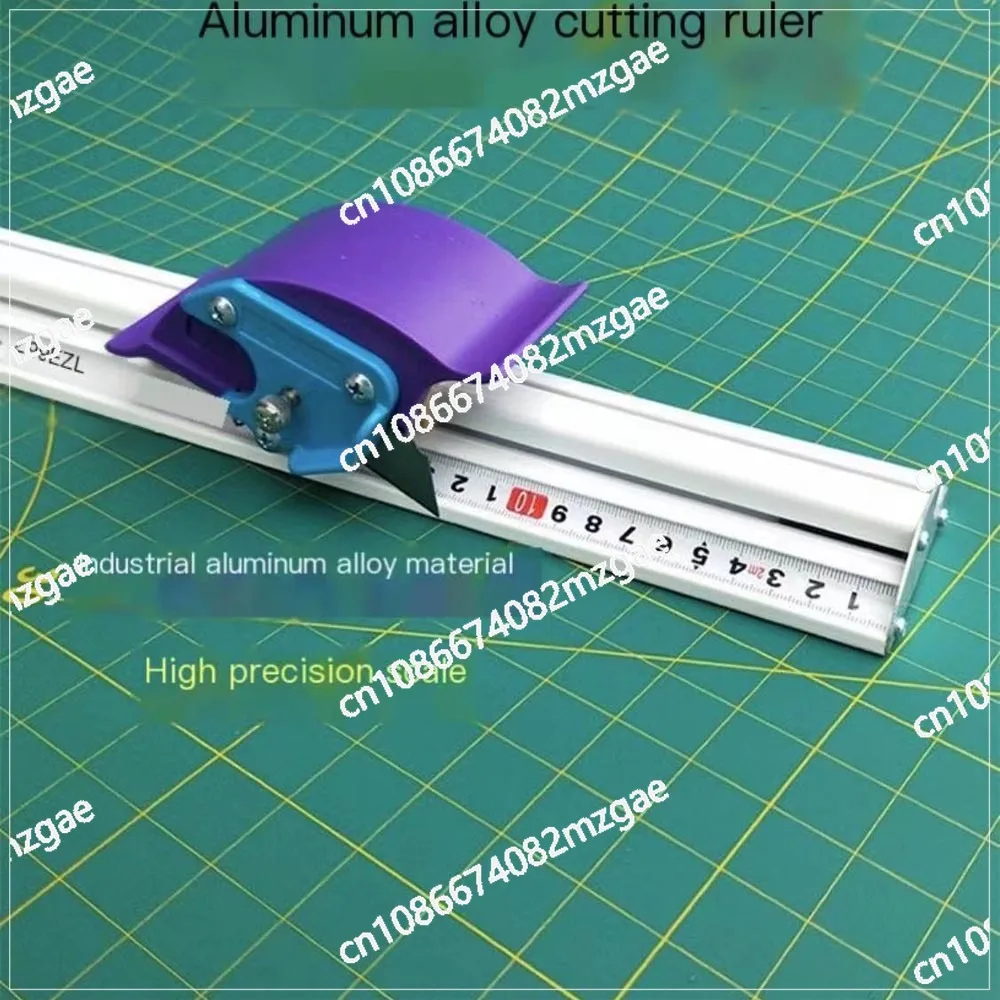 New Manual Sliding …