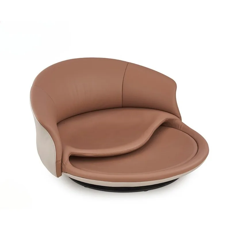 Wine glass chair, nail salon  surrounding , leisure chair, exhibition hall meeting stool, computer chair,