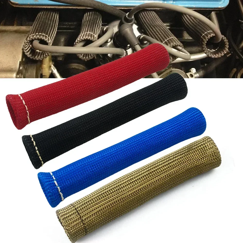 Universal 8PCS/ 6