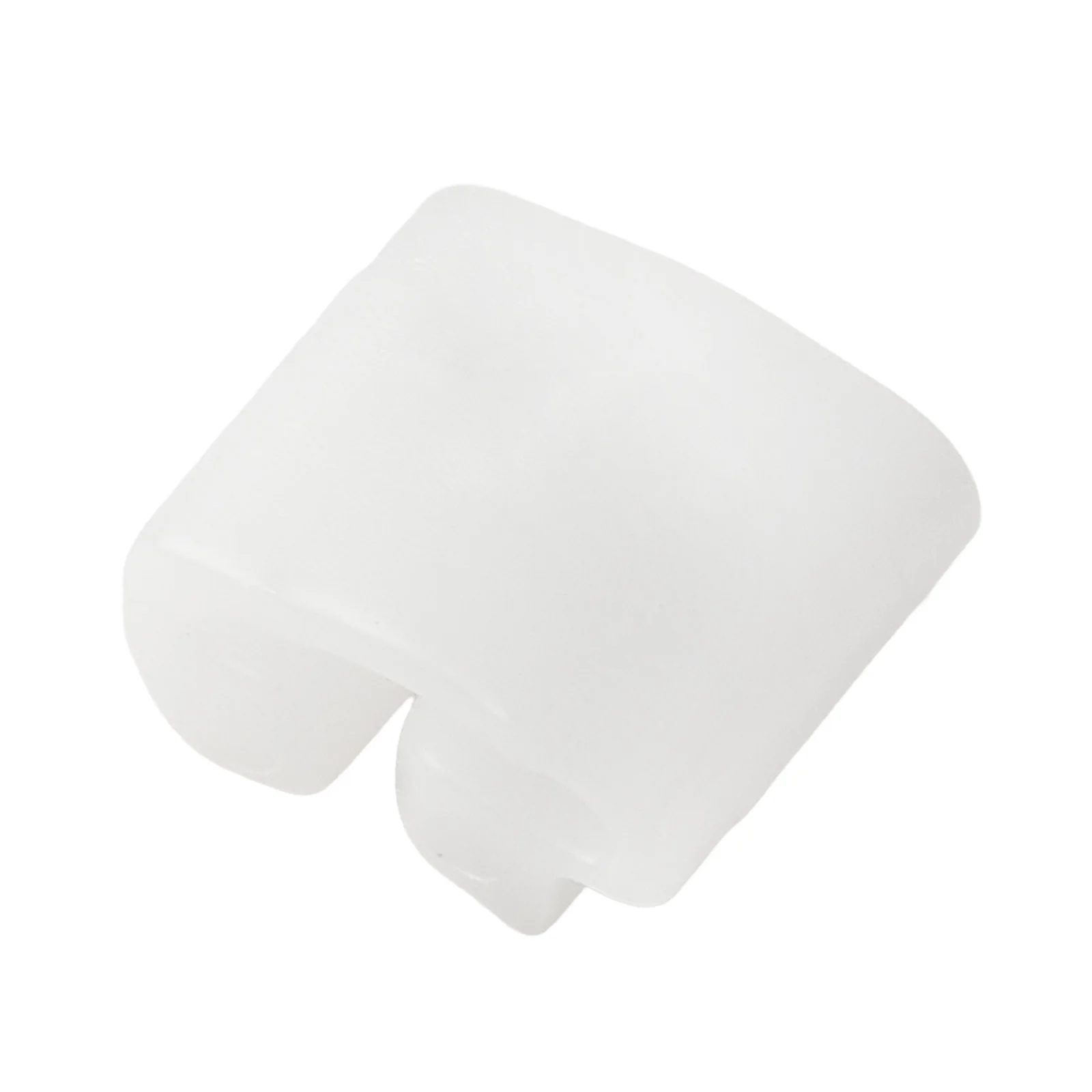

Door Window Clip Lift System Clip Lift System Replacement Compatible With R55 Compatible With R56 Compatible With R57