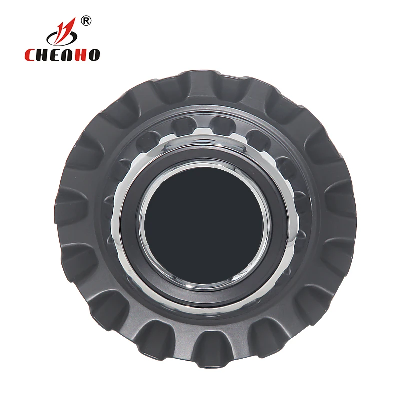 

1PC Wheel Center Hub Cover Cap A000 400 3200 For MERCEDES-BENZ W167 A0004003200 A00040069009283