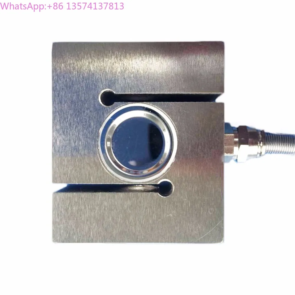 DYLY-104 Square S-T…