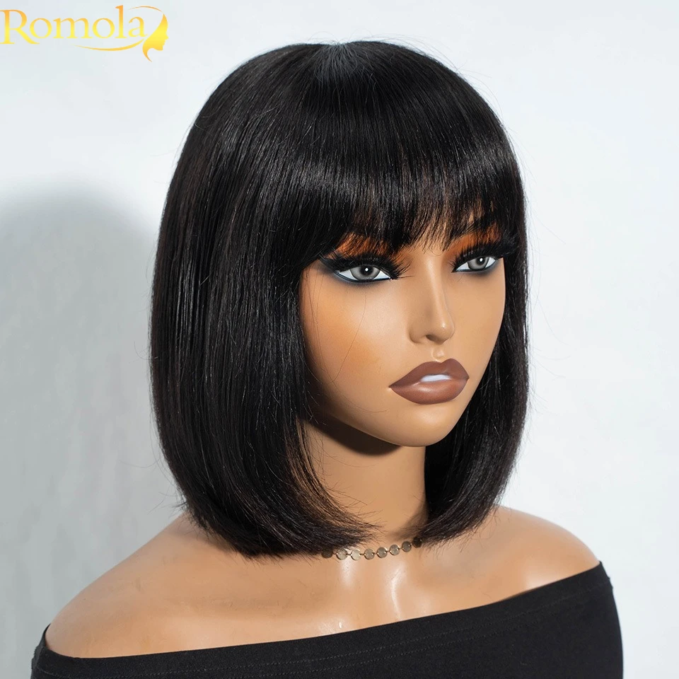 #74 Cheap Middle Part Lace Wigs Worth Buying