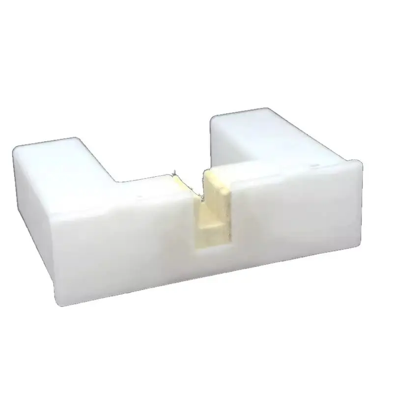 3pcs/lot Oil Cup XAA349E1 Elevator Parts Lift Accessories