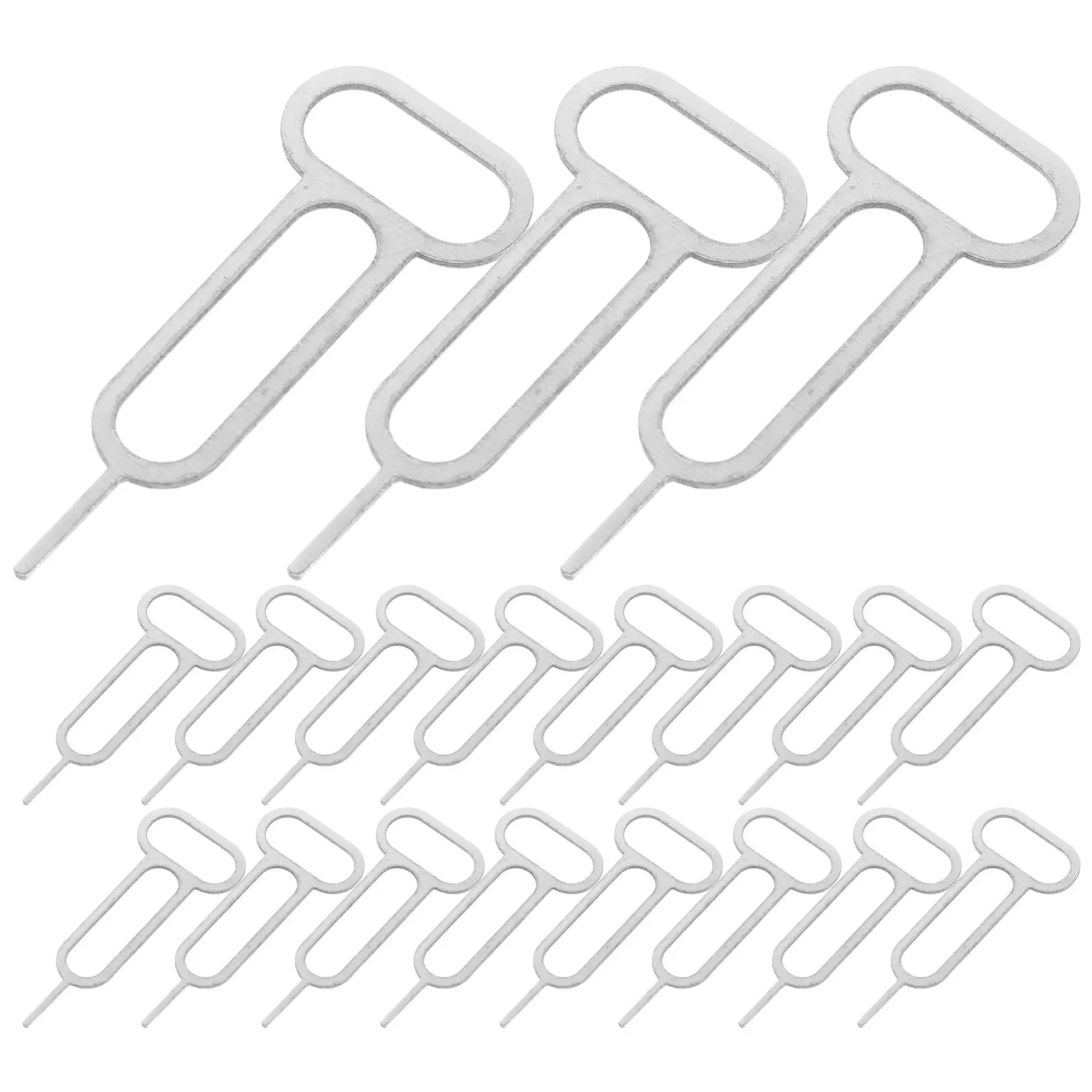 300pcs-removal-tool-universal-sim-ejector-pin-for-mobile-phone-card-extractor-needle-portable-keychain-design-sim-tray-opening