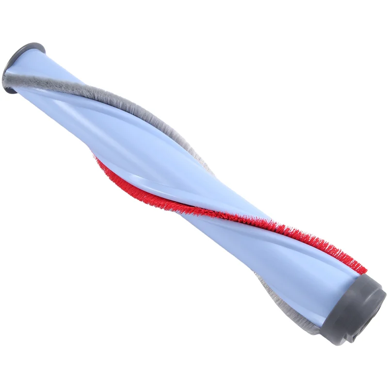 ل Timco TEK A10 X1 EA10 A11 المكانس الكهربائية روبوت قطع الغيار فرشاة رئيسية الأسطوانة بار فرش أ