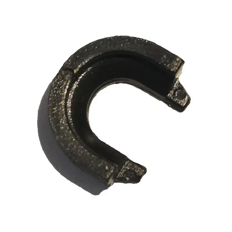 U-shaped Blocks U-type Gasket  for LEVEL 1 Piece