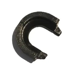 U-shaped Blocks U-type Gasket  for LEVEL 1 Piece