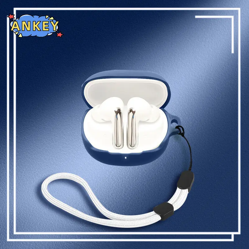 For Qcy Melobuds N2…