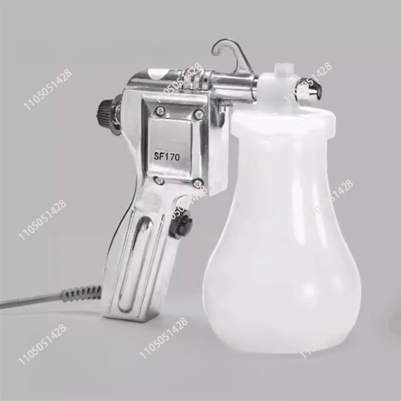 1Oil Stain Remova S… - image