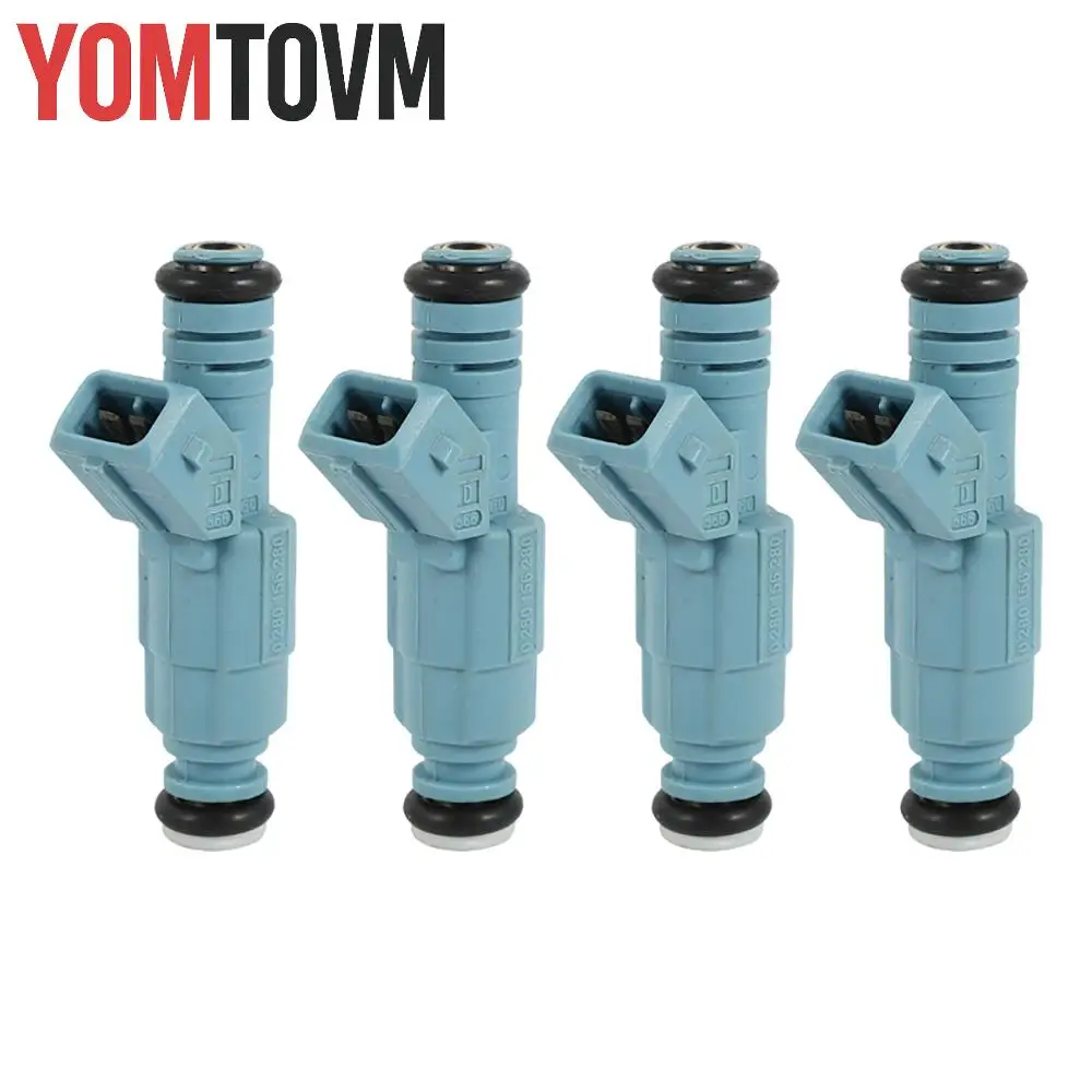 0280156013 0 280 15…