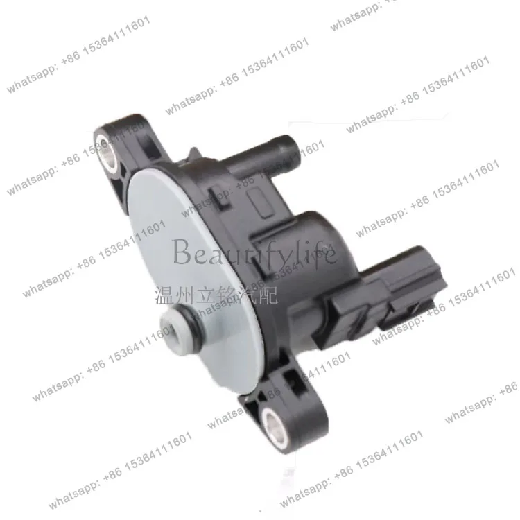 36162-RNA-A01 36162-R1A-A01 Suitable for automotive carbon can solenoid valve