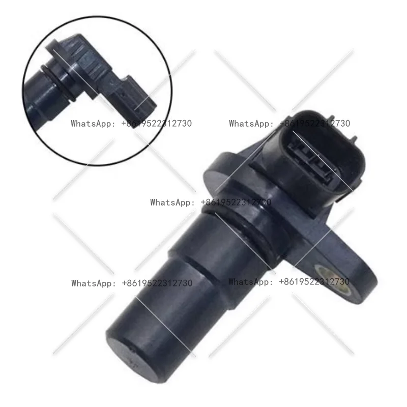 

Подходит для датчика скорости передачи Subaru, Forester, Aohu, Lion XV Impreza, Chipeng.