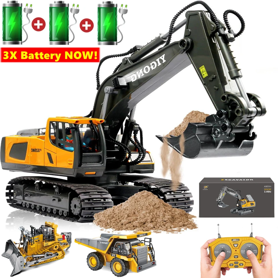 S525d48224aae4a58a8cad9e1995dc