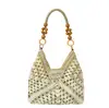 khaki-beige