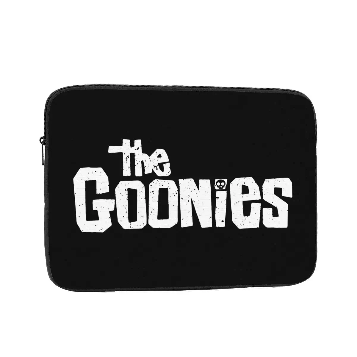 The Goonies TV Series 10 12 13 15 17 Inch Laptop Liner Sleeve Notebook Sleeve Cover Bag Shockproof Case Bag