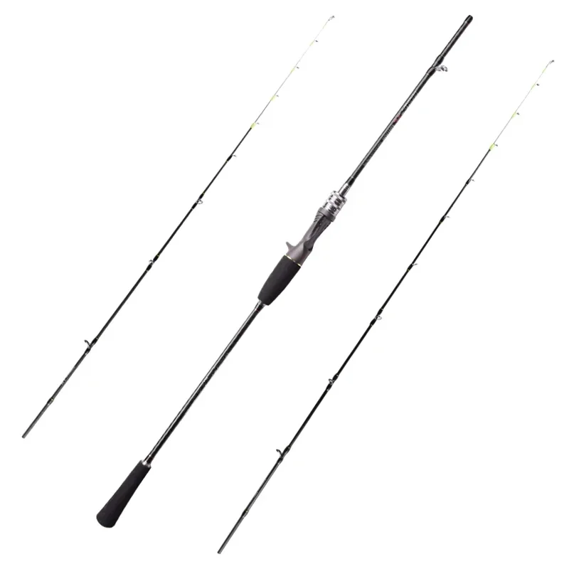 mavllos-attaque-poulpe-canne-a-peche-60-80g-80-120g-10-25lb-eau-salee-titane-calmar-coulee-canne-bar-brochet-carbone-cannes-a-peche