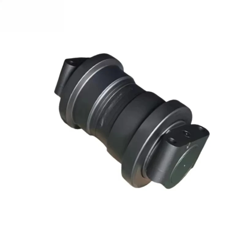 Hot Sale 6030 Excavator Undercarriage Spare Parts 457-9635 Track Roller