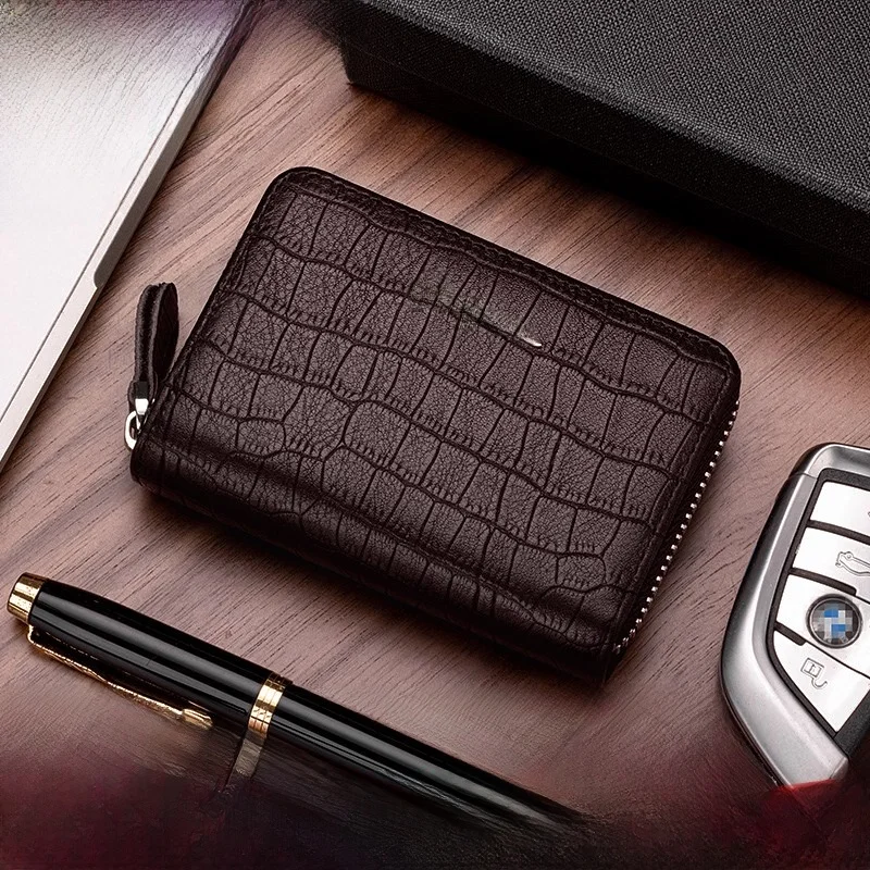 porta-carte-da-uomo-in-vera-pelle-grande-capacita-anti-magnetico-cact-copertina-per-patente-di-guida-di-fascia-alta-regalo-multifunzione