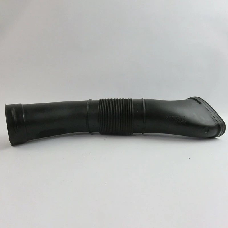 Set kiri & kanan selang asupan udara 2000-2006 untuk MERCEDES W215 W220 S430 S55 CL500