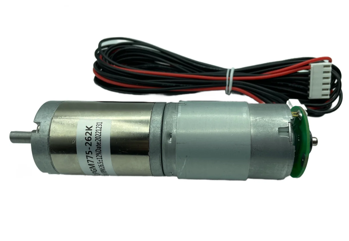 24v dc motor with planetary gear box planetary brushless dc 775 gear motor with encoder