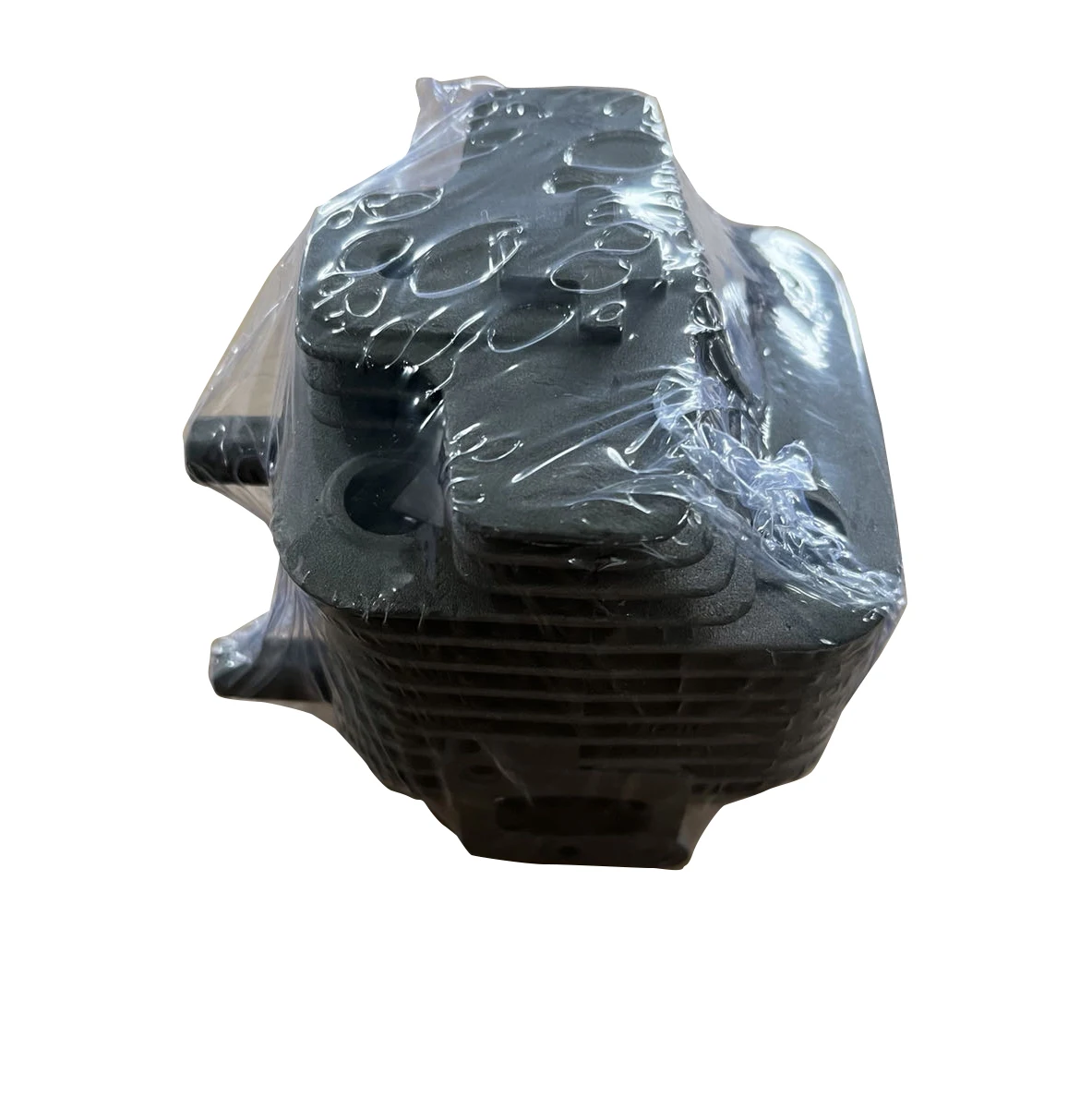 

# Hot Sales Wholesale Cilindro Maruyama 420 40mm Cylinder Piston Ring Assembly Kit