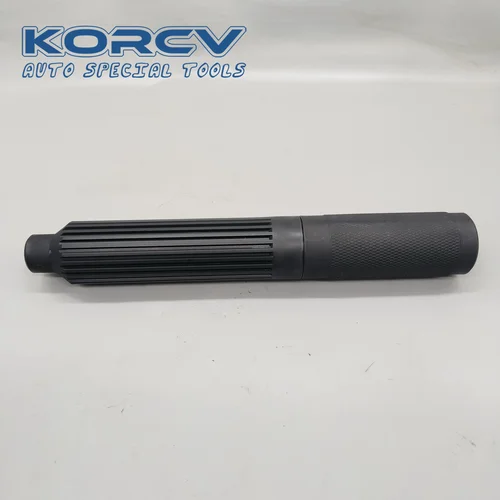 Imagen 2 del producto Herramientas especiales para camiones Volvo VOE JD102 9990024 Herramienta de instalación de embrague