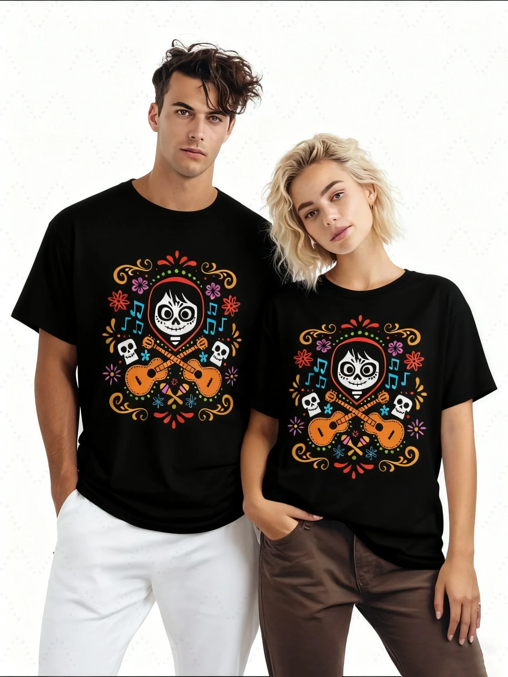 Halloween Festive A…