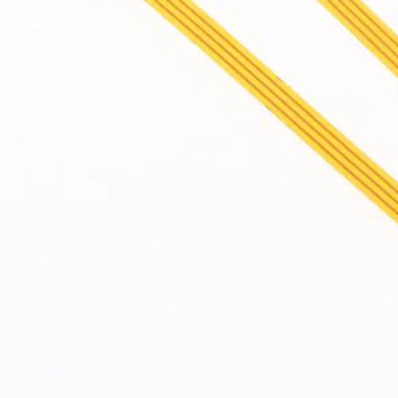 

Паяемые точки пайки чипа печатной платы ESIM для внешнего держателя карты ESIM Удлинительный кабель для карты ESIM Преобразование внешнего расширения