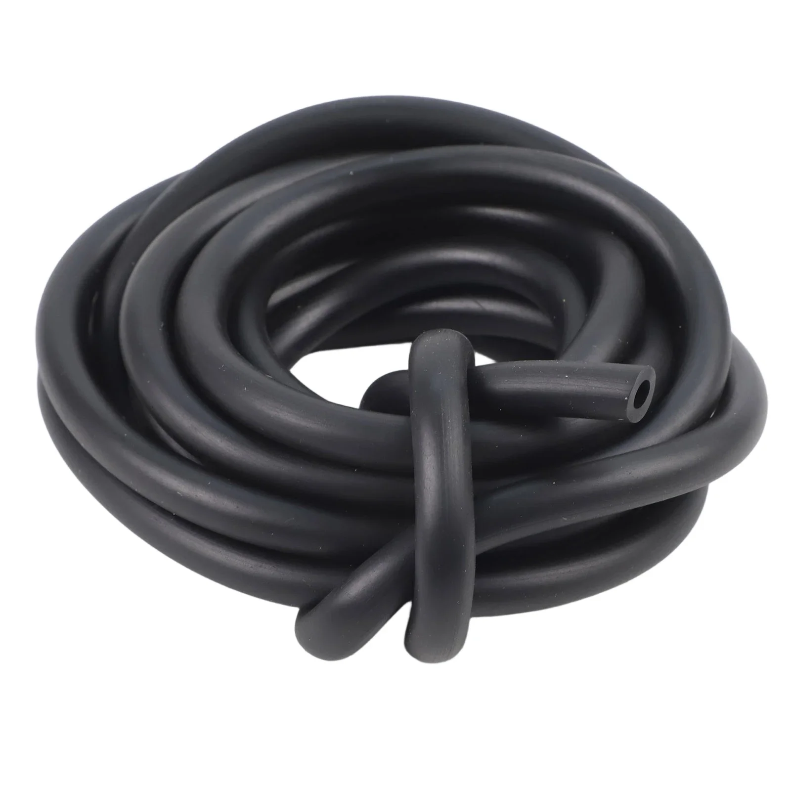 Replaceable Brand New High Quality Material Rubber Fuel Line Reliable To Use Rubber Solid Delicate Easy To Install Exquisite
