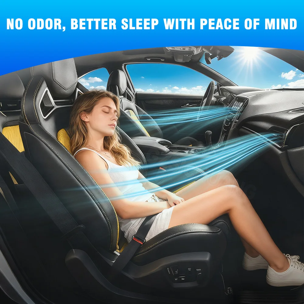 

Car Activated Carbon Cabin Air Conditioning Filter For Cadillac ATS Escalade ESV ESCALADE IQ CTS 2014-2019 Interior Accessories