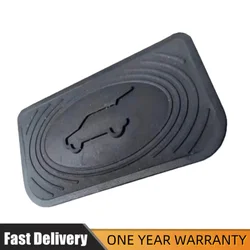 1 Pcs Car Rear Trunk Tail Tailgate Door Power Electric Switch Button For Geely Coolray SX11 2019 2020 2021 For Proton X50