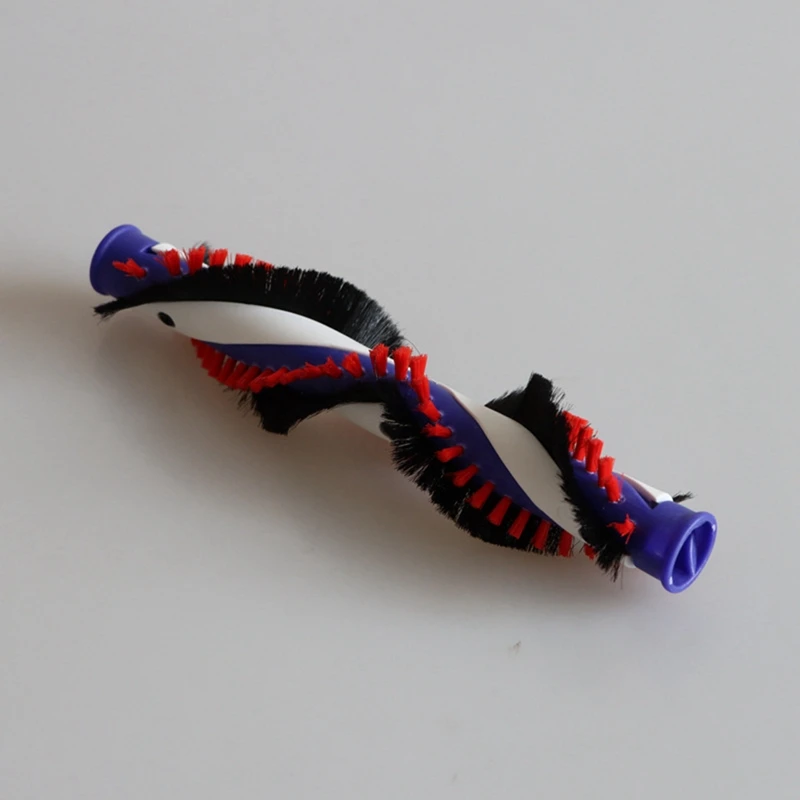 Акция! Сменная основная роликовая щетка для пылесоса Dyson DC35 DC44 DC45 DC43, вертикальный пылесос с щеткой для очистки 920929-01