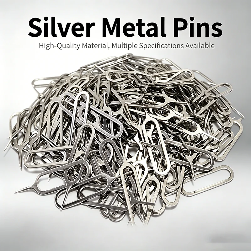 paquete-de-1000-pines-universales-para-extraer-tarjetas-sim-herramienta-metalica-para-extraer-el-bandeja-de-la-tarjeta-sim-para-todos-los-telefonos-inteligentes-iphone-samsung-huawei-xiaomi