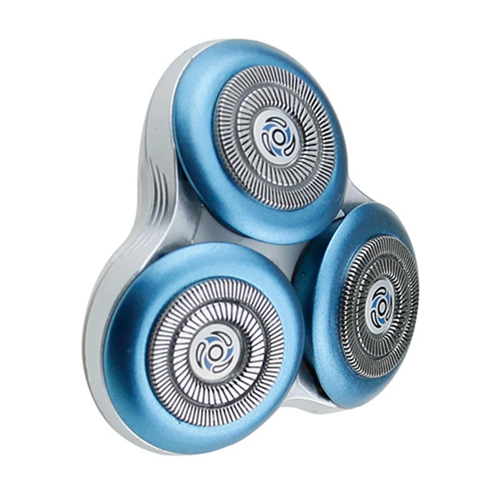 A44TS Сменный резак для бритвы Philips для серии 7000 9000 RQ12