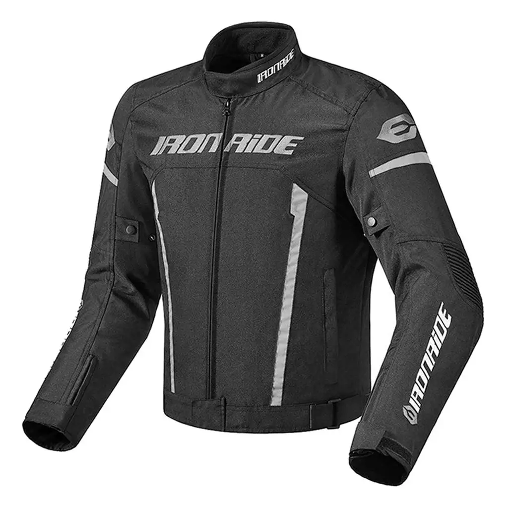 chaqueta-de-motocicleta-para-hombre-chaqueta-cargo-secado-rapido-ligera-para-todo-clima