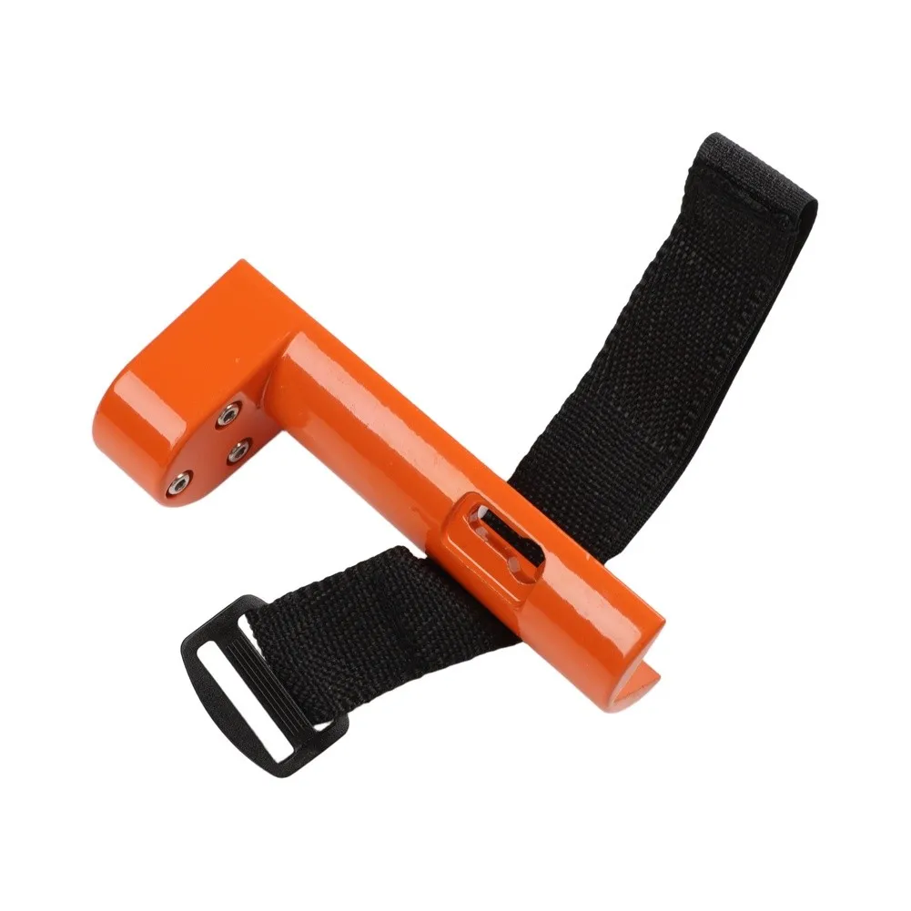 Adjustable Right Angle Level Designed for Standard Rod Systems Requiring Repeatable and Stable Horizontal Reference