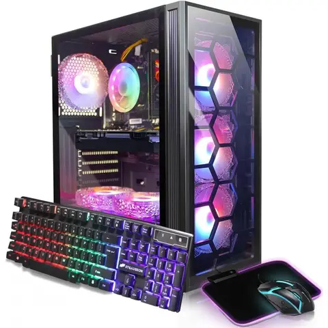 Intel Core i3 10100F- Products with free shopping |on AliExpress