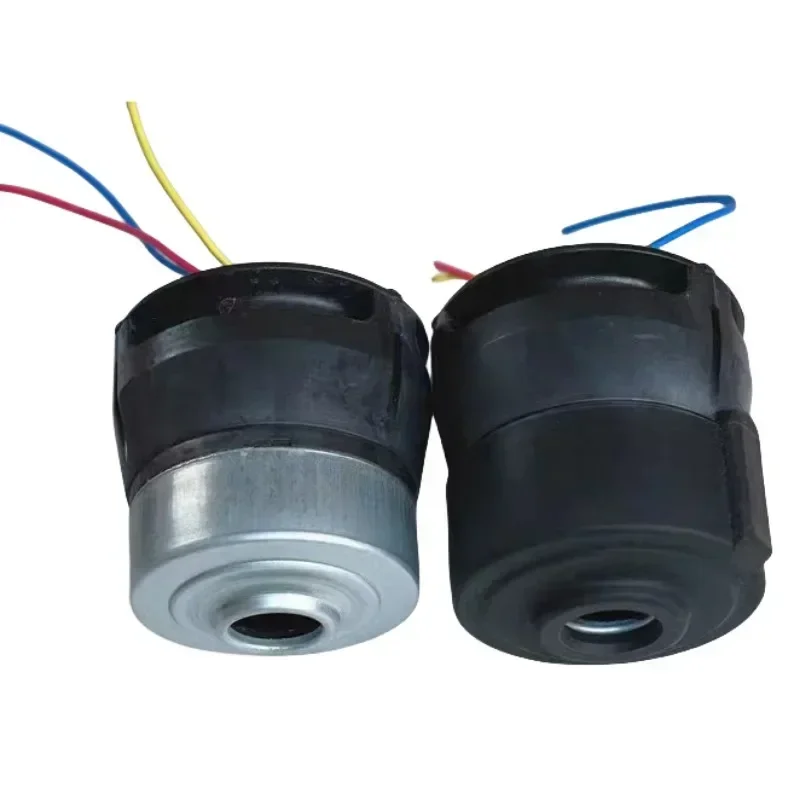 High power vacuum cleaner movement DC21.6V 150W three-phase high-speed brushless motor Ruiron boron high strength