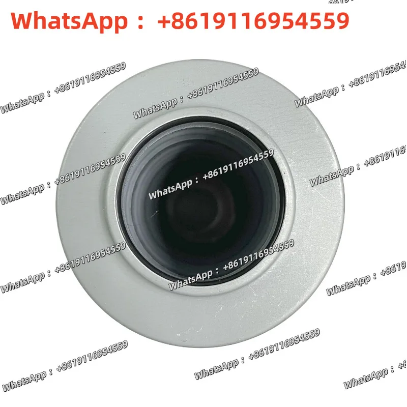 1Pcs New G-UL-12A-5…