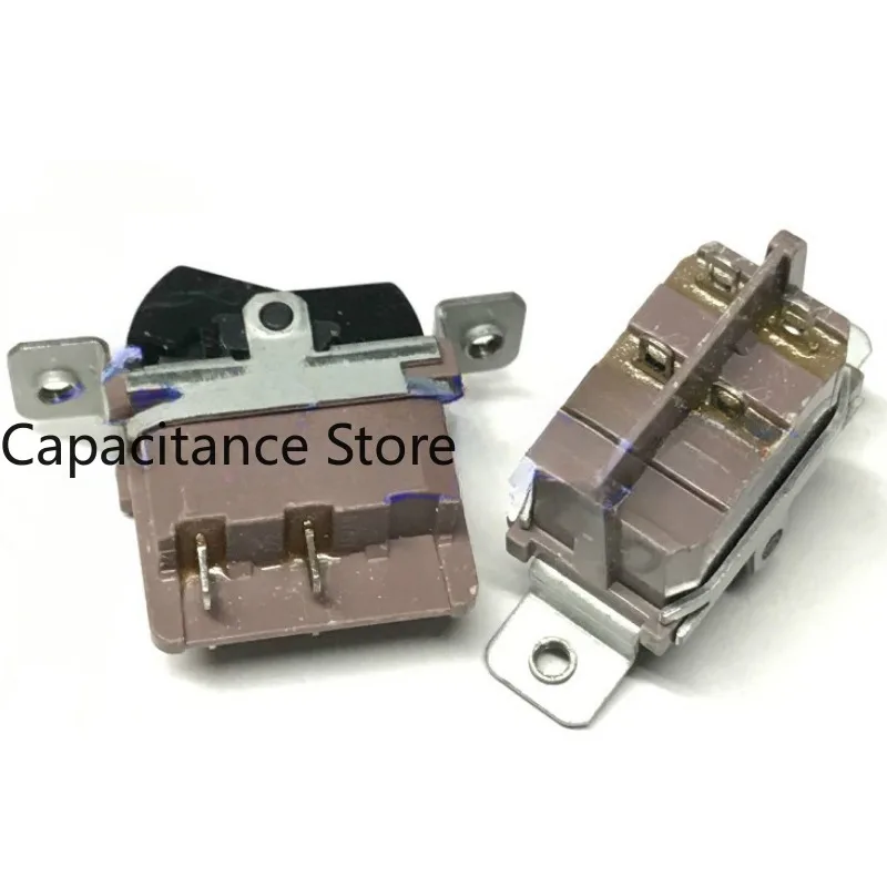 

5PCS Shipboard transfer switch SDT-7 ca-210 310 410 power