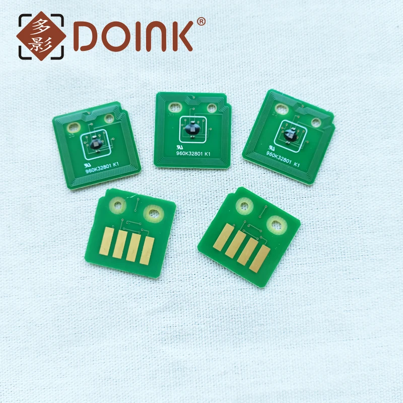 

20 шт. чип для тонера Xerox Phaser 6700 106R01526 106R01523/24/25, 106R01510 106R01507/08/09, 106R01518, 108R00974 108R00971 барабан