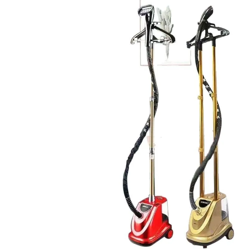 

Hanging iron, clothing store high power, supplies, hand, commercial