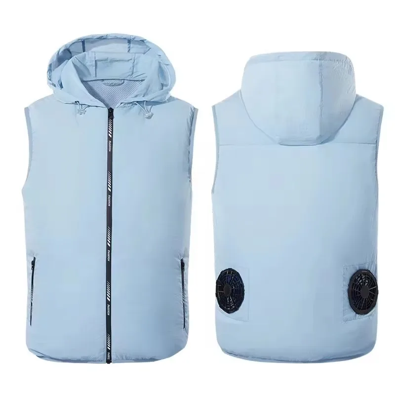 Thumbnail 4 - #40 Best Hiking Vests to Buy In 2026