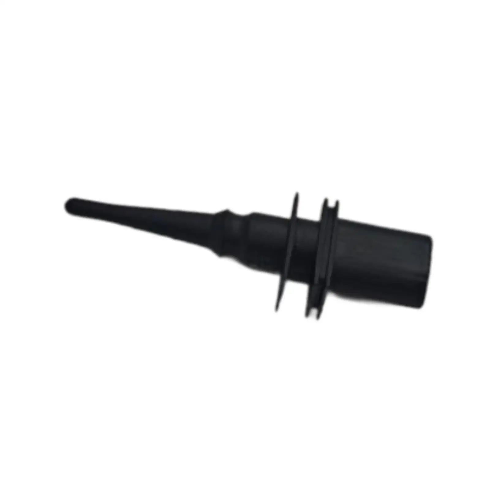 Outer Ambient Air Temperature Sensor 65 81 6 905 133 Practical Portable Spare Parts High Performance Replace for BMW 330ci