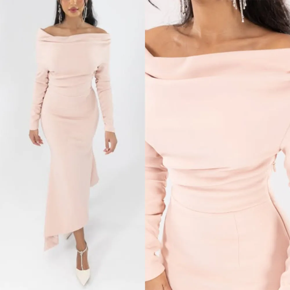 High Quality Custom…