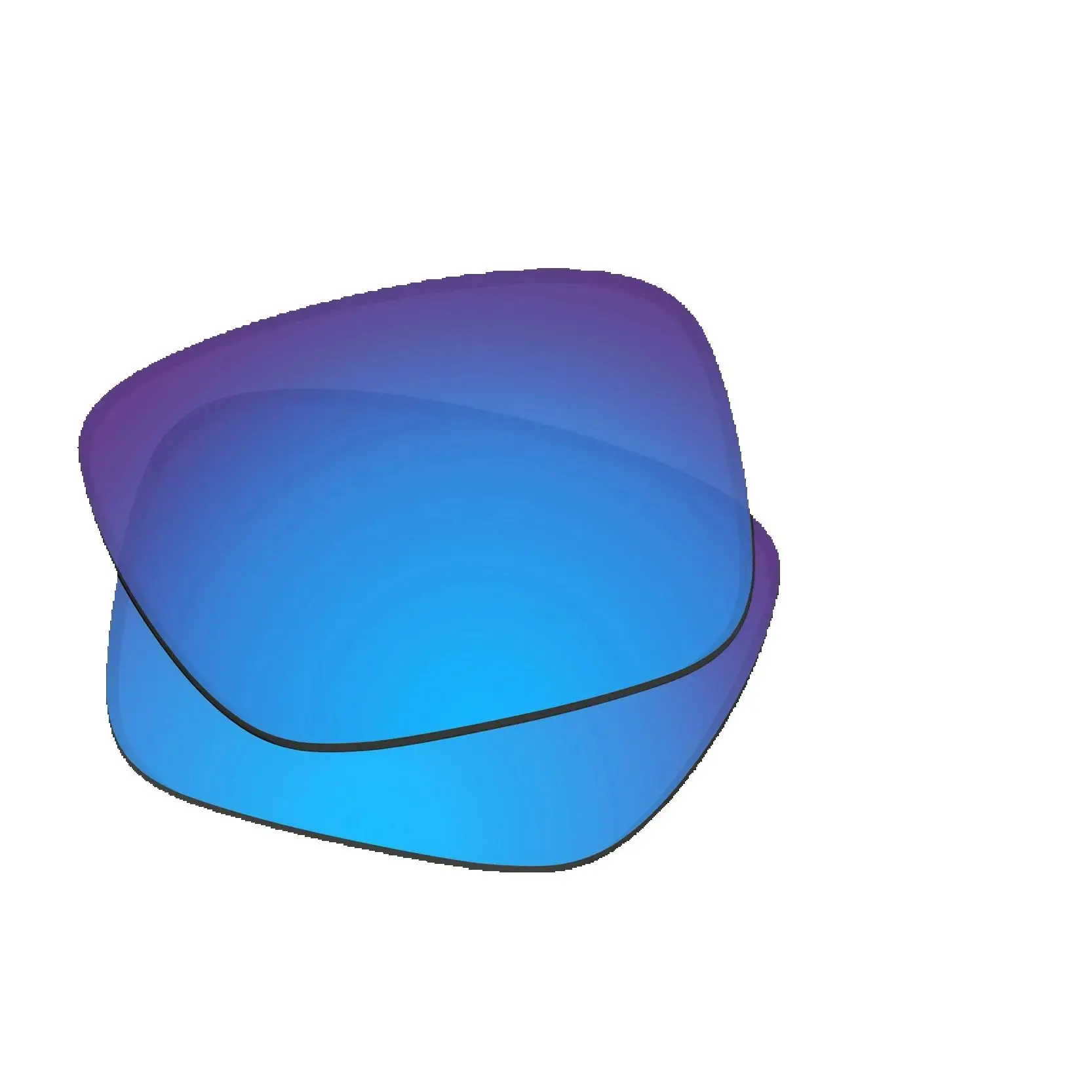 Ezreplace Polarized…