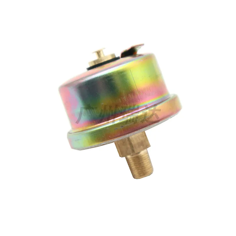 

83520-60011 для датчика давления масла модели Toyota 8352060011